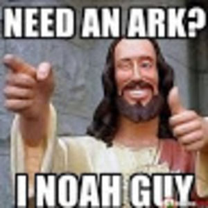 Meet your Posher, Ben